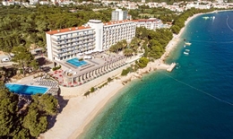 Hotel Bluesun Jadran